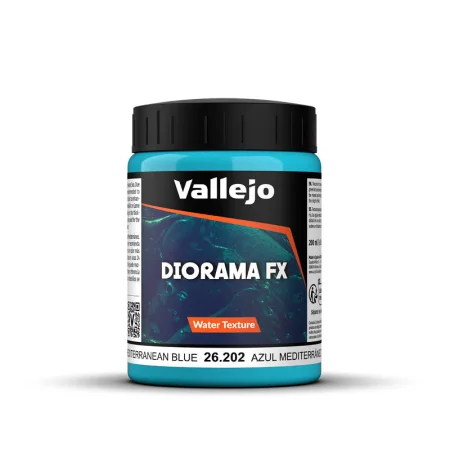 vallejo-26202-water-effects-mediterranean-blue-1.jpg