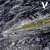 vallejo-26203-water-effects-pacific-blue-2.jpg