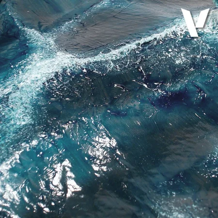 vallejo-26204-water-effects-atlantic-blue-2.jpg