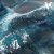 vallejo-26204-water-effects-atlantic-blue-2.jpg