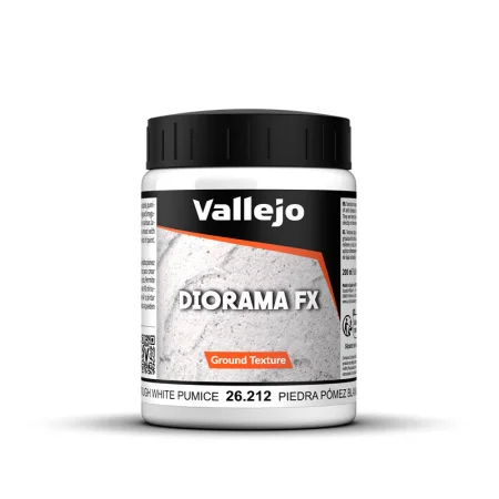 vallejo-26212-white-pumice-1.jpg