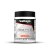 vallejo-26212-white-pumice-1.jpg