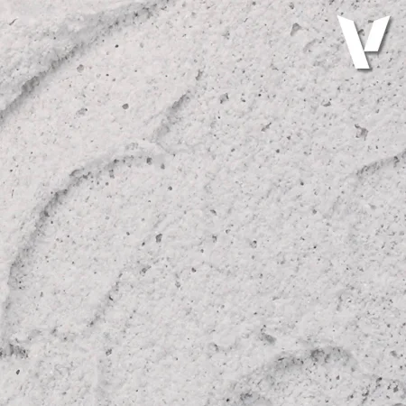 vallejo-26212-white-pumice-2.jpg