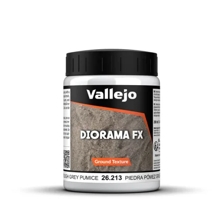 vallejo-26213-grey-pumice-1.jpg