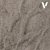 vallejo-26213-grey-pumice-2.jpg