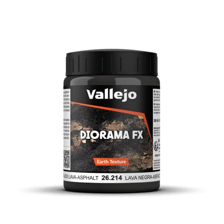 vallejo-26214-black-lava-1.jpg