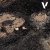 vallejo-26214-black-lava-2.jpg