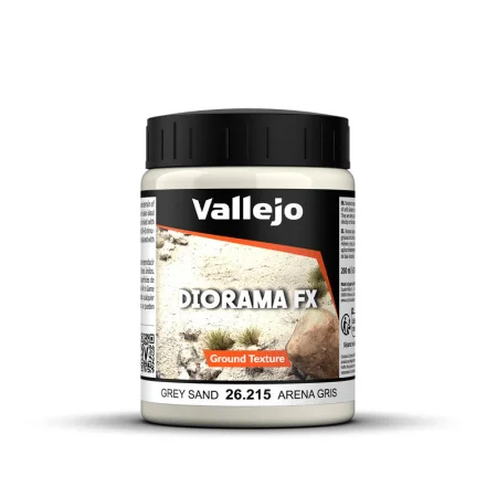 vallejo-26215-sandy-paste-1.jpg