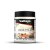 vallejo-26215-sandy-paste-1.jpg