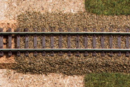 63835 2.jpg