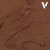 vallejo-26219-brown-earth-2.jpg