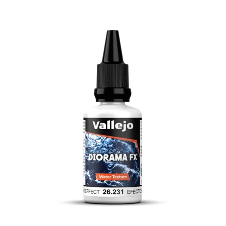 vallejo-26231-foam-&-snow-1.jpg
