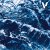 vallejo-26231-foam-&-snow-2.jpg
