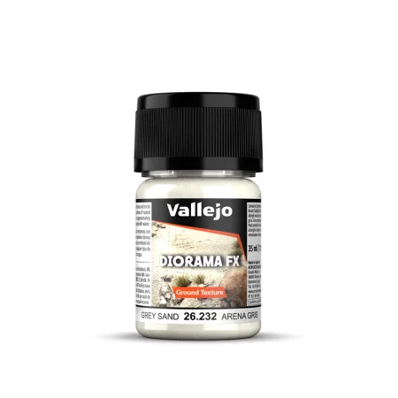 vallejo-26232-pigments-sandy-paste-1.jpg