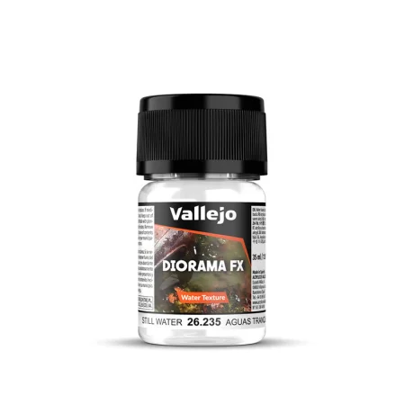vallejo-26235-still-water-30-ml-1.jpg