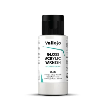 vallejo-26518-matt-acrylic-varnish-60-ml-1.jpg