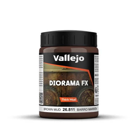vallejo-26811-brown-thick-mud-200-ml-1.jpg