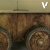 vallejo-26811-brown-thick-mud-200-ml-2.jpg