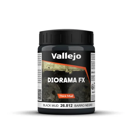 vallejo-26812-black-thick-mud-200-ml-1.jpg