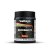 vallejo-26812-black-thick-mud-200-ml-1.jpg