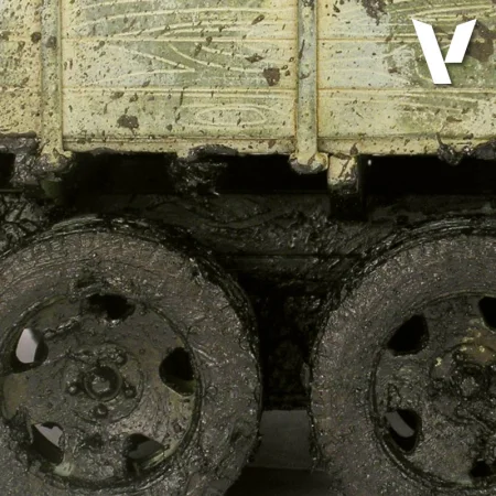 vallejo-26812-black-thick-mud-200-ml-2.jpg