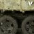 vallejo-26812-black-thick-mud-200-ml-2.jpg