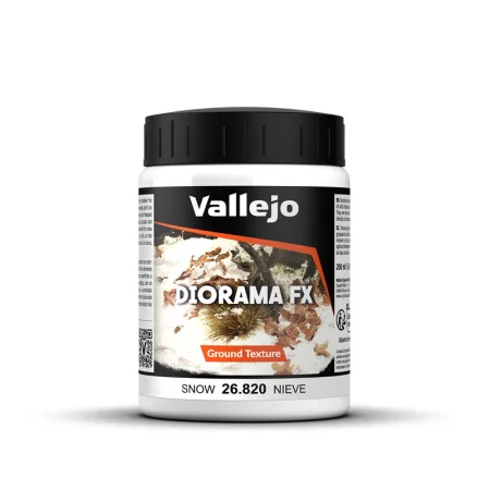 vallejo-26820-weathering-effects-snow-200-ml-1.jpg