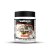 vallejo-26820-weathering-effects-snow-200-ml-1.jpg