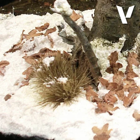 vallejo-26820-weathering-effects-snow-200-ml-2.jpg