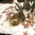 vallejo-26820-weathering-effects-snow-200-ml-2.jpg
