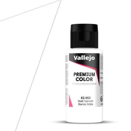 vallejo-62062-premium-airbrush-color-matt-varnish-60-ml-1.jpg