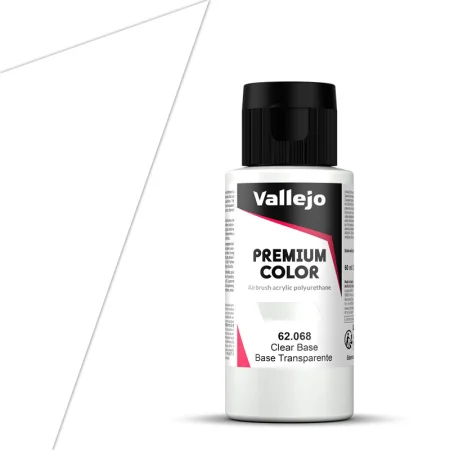 vallejo-62068-premium-airbrush-color-clear-base-60-ml-1.jpg