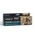 vallejo-80250-champions-of-the-realm-wizkids-premium-paints-set-1.jpg