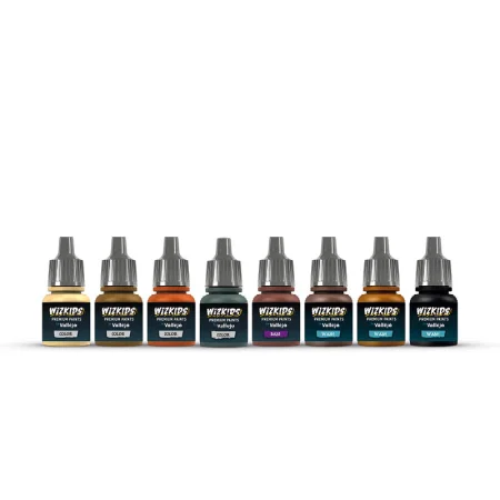 vallejo-80250-champions-of-the-realm-wizkids-premium-paints-set-4.jpg