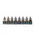 vallejo-80250-champions-of-the-realm-wizkids-premium-paints-set-4.jpg