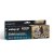 vallejo-80253-shadow-warriors-wizkids-premium-paints-set-1.jpg