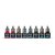 vallejo-80253-shadow-warriors-wizkids-premium-paints-set-4.jpg