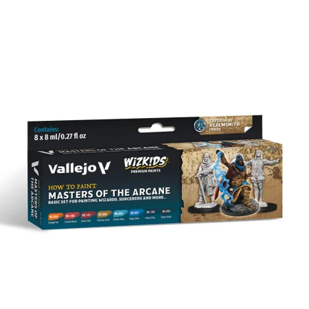 vallejo-80257-masters-of-the-arcane-wizkids-premium-paints-set-2.jpg