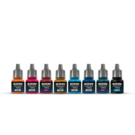 vallejo-80257-masters-of-the-arcane-wizkids-premium-paints-set-4.jpg