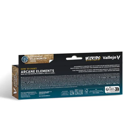 vallejo-80258-arcane-elements-wizkids-premium-paints-set-3.jpg