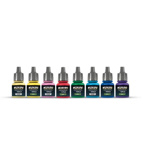 vallejo-80258-arcane-elements-wizkids-premium-paints-set-4.jpg