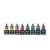 vallejo-80258-arcane-elements-wizkids-premium-paints-set-4.jpg