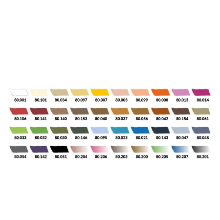 vallejo-80260-wizkids-premium-paints-basic-starter-2.jpg