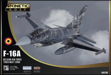 Kinetic-48108.jpg