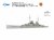 Snowman-SP7035 -SMS-Lutzow (4).jpg
