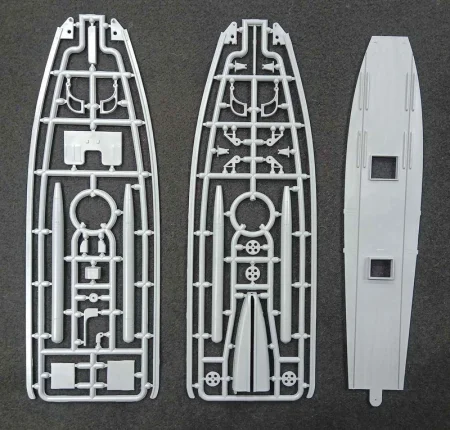 Mikromir-72028 (2).jpg