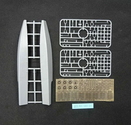 Mikromir-72028 (3).jpg