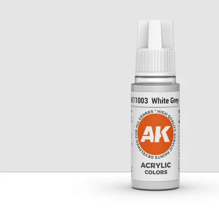 ak-interactive-11003-farba-akrylowa-white-grey-17ml.jpg