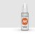 ak-interactive-11003-farba-akrylowa-white-grey-17ml.jpg