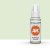 ak-interactive-11005-farba-akrylowa-greenish-white-17ml.jpg